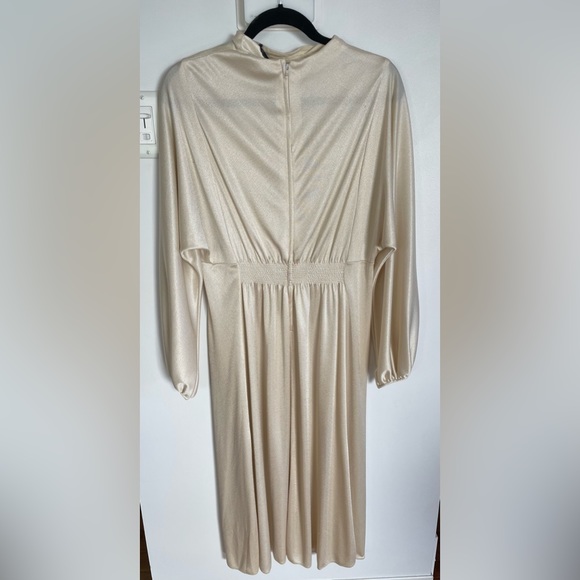 Vintage Randy Collection Toronto - Picture 4 of 13